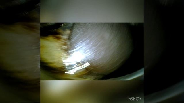 Обзор двигателя Audi A6 c6 A4 b7 3.0 v6 BBJ смотреть онлайн