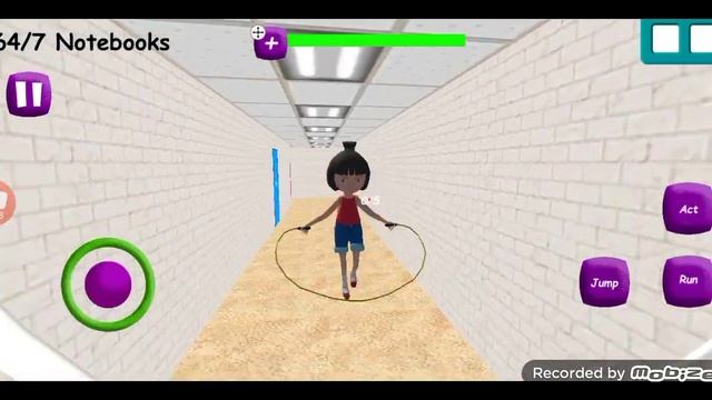 балди и его "новая" школа. балди постарел на 10 лет смотреть онлайн