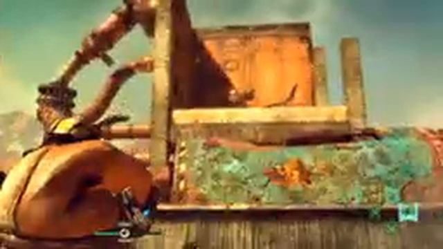 ENSLAVED™: Odyssey to the West™ Premium Edition | Live Stream - Final + Pigsy's Perfect 10 DLC смотреть онлайн