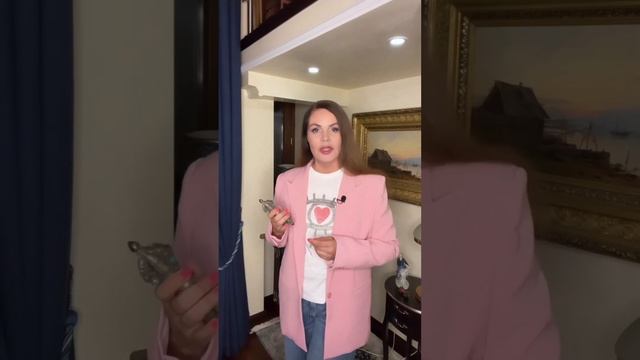 Екатерина Андреева. «Как йога влияет на нашу жизнь и наш успех» смотреть онлайн