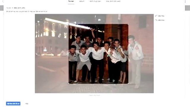 bai 2b, p2,huong dan tuong tac G+ và gmail seo cho kenh youtube смотреть онлайн