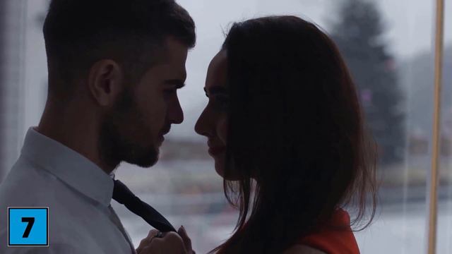 13 Tips how you can Seduce ANYONE 💥 (Incredible EASY) 🤯 смотреть онлайн