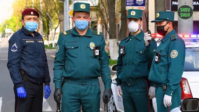 YANGILIKLAR XABARLAR Шошилинч Эрта тонгда Катта Жанжал Кашкадарёда Одамлар норози