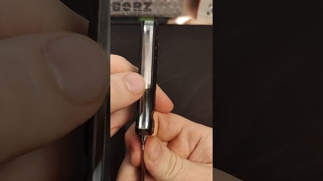 нож Takedown лучший нож короткий обзор на нож Best Knife какой нож взять нескладной нож с чехлом