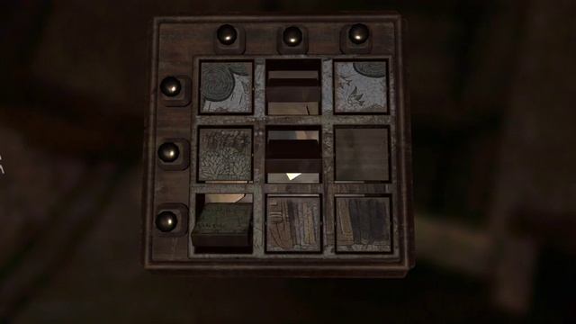 прохождение игры 911: каннибал (2часть и последняя) смотреть онлайн