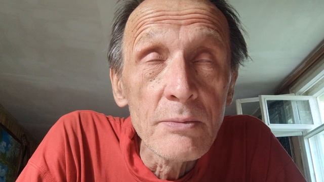 Разведение ОПТИЧЕСКИХ ОСЕЙ. Мантра шумеров А Л И И Лу У У У! смотреть онлайн