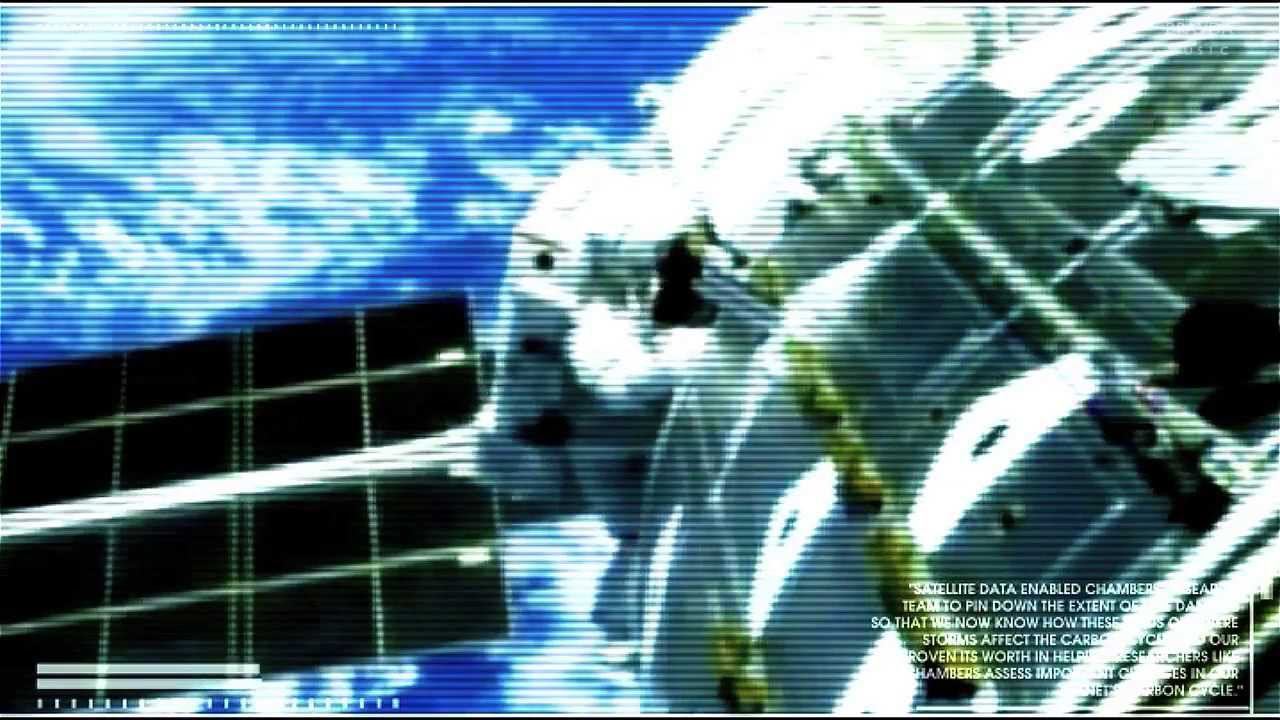 PSYCOHOLIC - Trance World Order 018 (Dec. 2013) смотреть онлайн