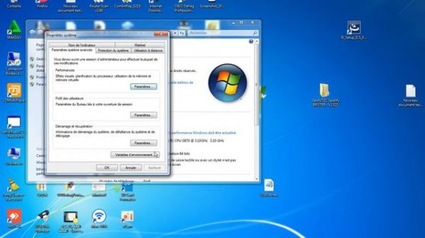 an exception occurred of class nilobjectexception was not handled حل مشكلة