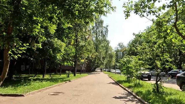 Бродяга на последние деньги купил у малышки старый фотоальбом… А заглянув внутрь, бедолага оцепенел смотреть онлайн