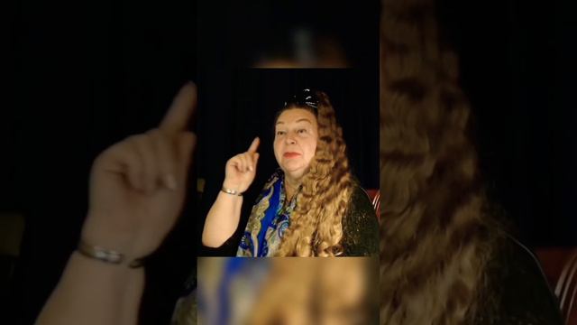 🌟КАК ЖИТЬ ХОРОШО | Наталья Грибанова | Дар Мира смотреть онлайн