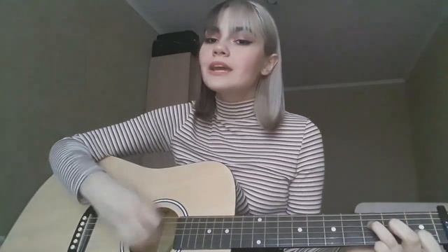 лсп - тело (кавер несквик) смотреть онлайн