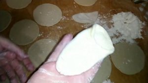 ДАГЕСТАНСКИЕ ЯИЧНЫЕ КУРЗЕ!