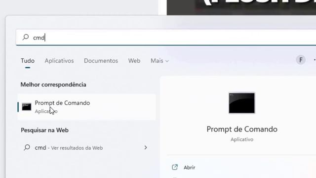 COMO RESOLVER Erro Connection Timed Out na One com – rápido e fácil – 2022 смотреть онлайн