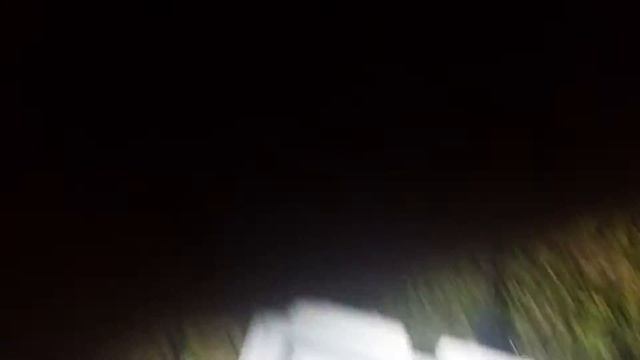 Honda G200  With 1.5kw Generator