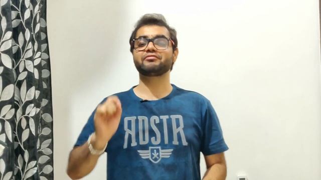 Qualcomm Snapdragon 888 VS Apple A14 Bionic Chipset | Best Flagship Processor of the Year? смотреть онлайн