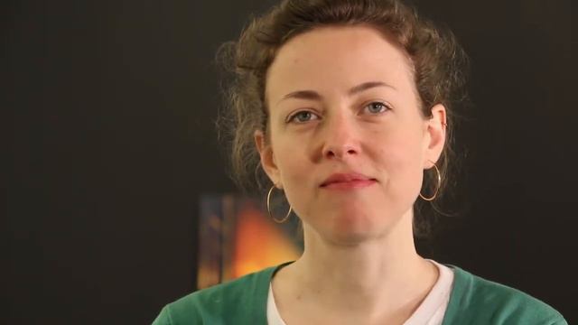 Constance Nouvel смотреть онлайн