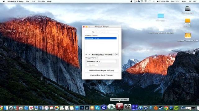 How to Install Mini Metro on MAC? Tutorial/Walkthrough смотреть онлайн