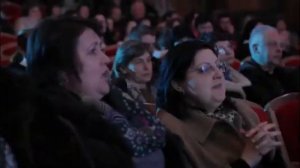 СВЕТЛАНА ВЕСНА. ВЯЗАНКА  ИЗ КРАЩЫХ ПИСЕНЬ