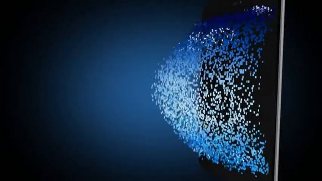 Видео обзор китайского смартфон Meizu MX2 смотреть онлайн