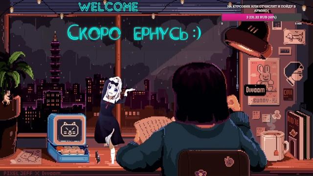 Возвращаемся в каменный век | Minecraft 1.12.2 Выживание в первобытном мире с подписчиками✔ смотреть онлайн