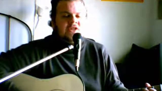 Francesco Renga - Raccontami (cover chitarra e voce) смотреть онлайн