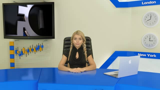 Изменит ли речь Бена Бернанке тренд европейца?