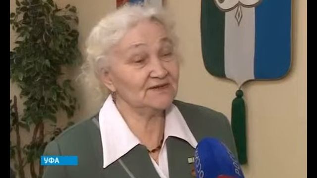 70 летие со дня полного снятия блокады Ленинграда (27 января 2014) смотреть онлайн