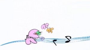 Baby Time on BRIDGE TV