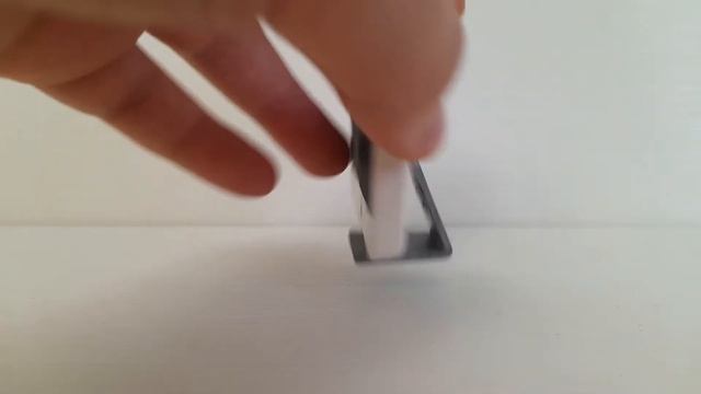 ОБЗОР МОЕЙ НОВОЙ ТЕХНИКИ Apple ИЗ КАРТОНА!!! смотреть онлайн