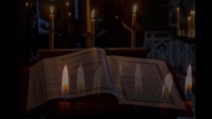 СНИМАЕМ ПОРЧУ НА КАРЬЕРУ