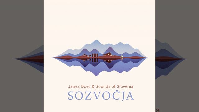 Gora je gora смотреть онлайн