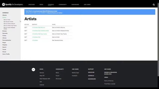 Creando una aplicación básica WPF 1/7 смотреть онлайн