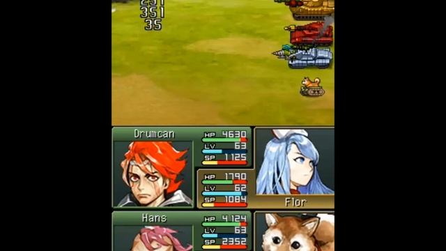 Metal Max 3 bounty Deathdemona смотреть онлайн