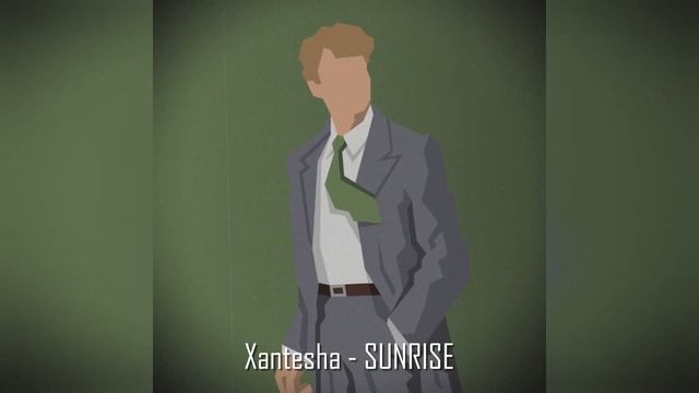 ПОДБОРКА АГРЕССИВНОГО ФОНКА ДЛЯ ТРЕНИРОВОК(slowed+reverb) - Agressive Phonk Music For Training