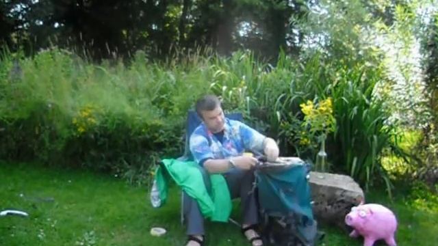 Schlechtester Vaude Rucksack Aller Zeiten