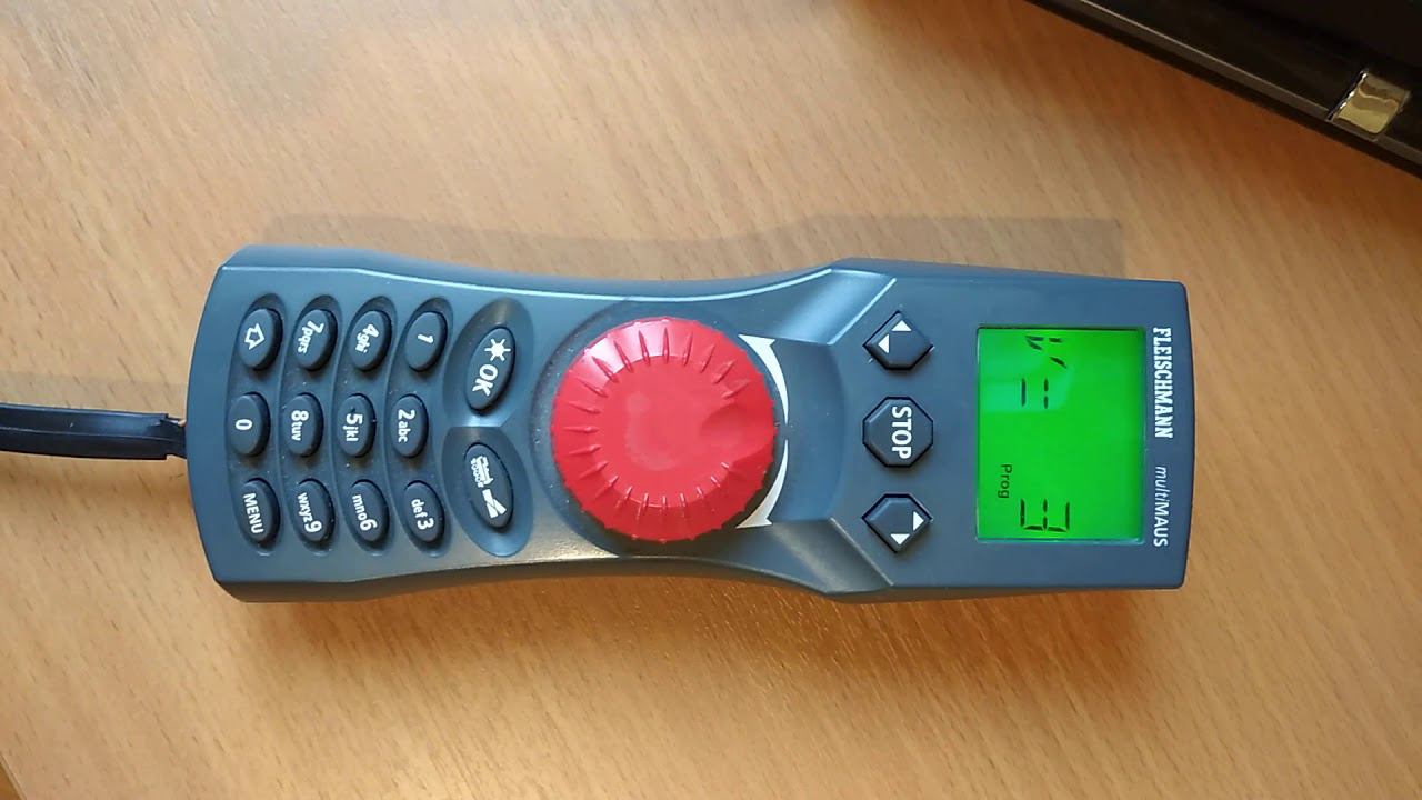 Мультимаус Прошивка адреса декодера смотреть онлайн