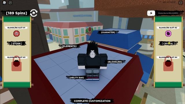 ВСЕ КОДЫ ШИНДО ЛАЙФ 2021!! Наруто Роблокс Shinobi Life 2 codes коды шиноби лайф 2 смотреть онлайн