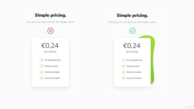webflow| figma to webflow| webflow tricks Overlapping смотреть онлайн
