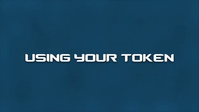 How To Setup The Steam Game Server Token