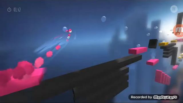 Играем в хамелеон РАН и бабку смотреть онлайн