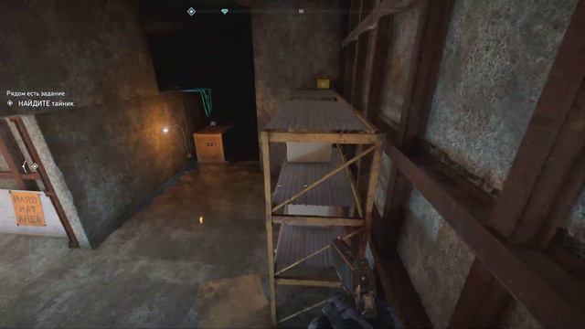 FarCry5 ПРОХОЖДЕНИЕ СМОТРЕТЬ ДО КОНЦА ЖЕЕЕСТЬ ИГРЫ 2020 ГОДА смотреть онлайн