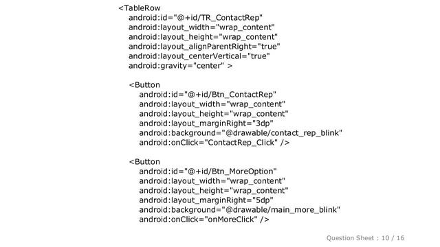 Android : Caused by: java.lang.OutOfMemoryError: bitmap size exceeds VM budget смотреть онлайн