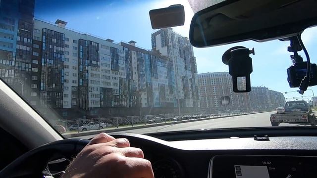 РЕШИЛ НА ДУРАКА ПРОЕХАТЬ ЗА БОНУСЫ смотреть онлайн