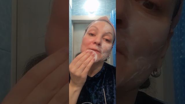 пилинги для Вас любимые смотреть онлайн