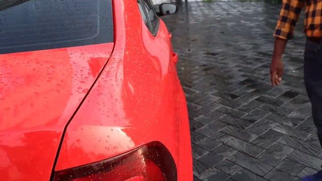 Skoda Rapid ന്റെ ഈ Model അധികം കണ്ടിട്ട് ഉണ്ടാവില്ല | Monte Carlo Review | Used Cars Kerala | Xdriv