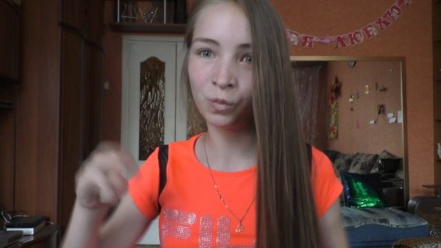 Как проверить IPhone или IPad по серийному номеру и IMEI на сайте Apple?Не дайте себя обмануть!