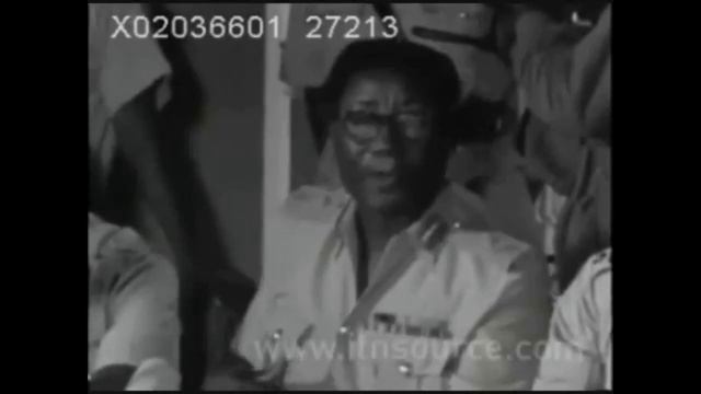 History of Ghanaian currency since 1957 to date смотреть онлайн