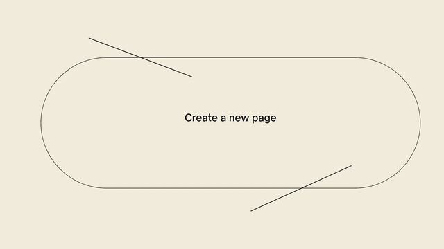How To Create Product Category Page in Wordpress (2023 Guide) смотреть онлайн
