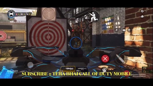 *NEW* Crossbow Kinetic Damage Sticky Grenade Bolt Thermite & Gas Grenade Legendary Outrider BR Game смотреть онлайн