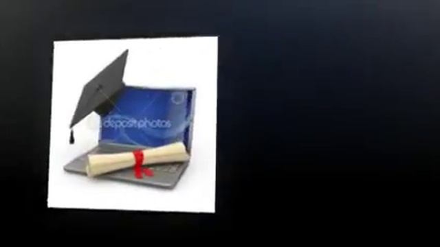 компьютерные курсы астана цена смотреть онлайн